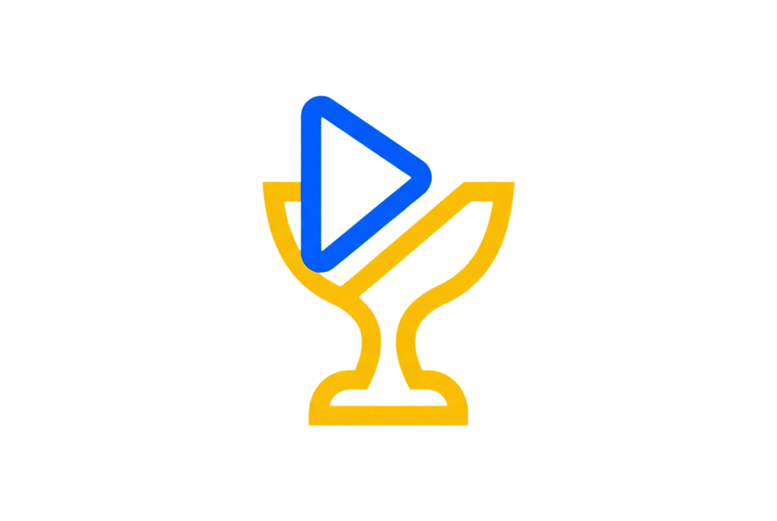 五月天堂五 官方Logo